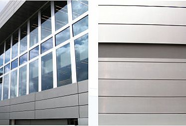 什么是鋅銅鈦合金，用途怎樣