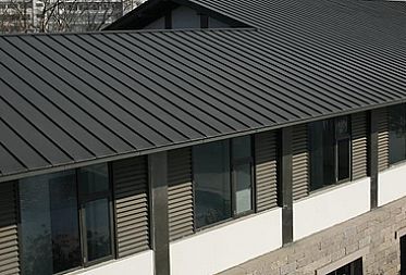 鋅銅鈦合金的作用不容小覷，看完就明白了！