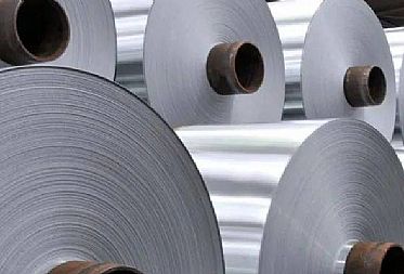 鋅銅鈦合金帶的三大特點，了解嗎