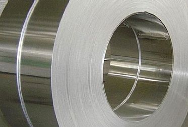 鋅帶應(yīng)用在電磁屏蔽方面的優(yōu)勢